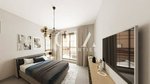 3 bedrooms Villa in Abu Dhabi, UAE No. 16986 - Image 8