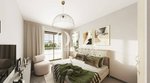3 bedrooms Villa in Abu Dhabi, UAE No. 16986 - Image 10