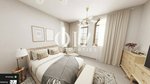 3 bedrooms Villa in Abu Dhabi, UAE No. 16986 - Image 11