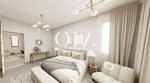 3 bedrooms Villa in Abu Dhabi, UAE No. 16986 - Image 12