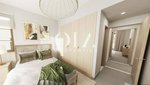 3 bedrooms Villa in Abu Dhabi, UAE No. 16986 - Image 13