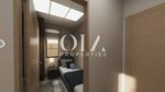 3 bedrooms Villa in Abu Dhabi, UAE No. 16986 - Image 14