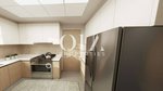 3 bedrooms Villa in Abu Dhabi, UAE No. 16986 - Image 15