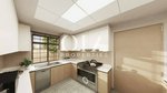 3 bedrooms Villa in Abu Dhabi, UAE No. 16986 - Image 16