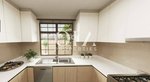 3 bedrooms Villa in Abu Dhabi, UAE No. 16986 - Image 17