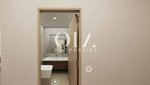 3 bedrooms Villa in Abu Dhabi, UAE No. 16986 - Image 18