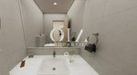 3 bedrooms Villa in Abu Dhabi, UAE No. 16986 - Image 19