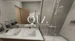 3 bedrooms Villa in Abu Dhabi, UAE No. 16986 - Image 20