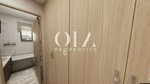 3 bedrooms Villa in Abu Dhabi, UAE No. 16986 - Image 21