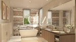 4 bedrooms Villa in Abu Dhabi, UAE No. 16987 - Image 2