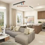 4 bedrooms Villa in Abu Dhabi, UAE No. 16987 - Image 4