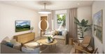 4 bedrooms Villa in Abu Dhabi, UAE No. 16987 - Image 5