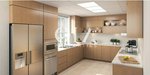 4 bedrooms Villa in Abu Dhabi, UAE No. 16987 - Image 6