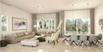 4 bedrooms Villa in Abu Dhabi, UAE No. 16987 - Image 7