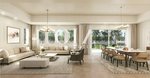 4 bedrooms Villa in Abu Dhabi, UAE No. 16987 - Image 8