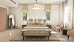 4 bedrooms Villa in Abu Dhabi, UAE No. 16987 - Image 9
