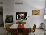 3 bedrooms Apartment in Al Ghadeer, UAE No. 16989 - Image 2