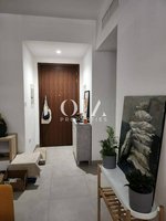 3 bedrooms Apartment in Al Ghadeer, UAE No. 16989 - Image 3