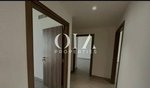 3 bedrooms Apartment in Al Ghadeer, UAE No. 16989 - Image 4