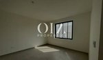 3 bedrooms Apartment in Al Ghadeer, UAE No. 16989 - Image 5