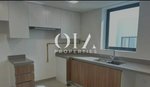 3 bedrooms Apartment in Al Ghadeer, UAE No. 16989 - Image 6