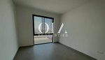 3 bedrooms Apartment in Al Ghadeer, UAE No. 16989 - Image 7