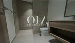 3 bedrooms Apartment in Al Ghadeer, UAE No. 16989 - Image 8