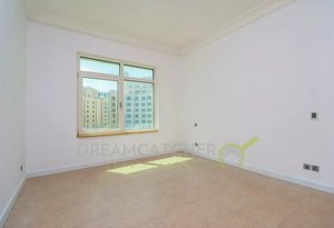 3 bedrooms Apartment in Palm Jumeirah, UAE No. 1699