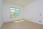 3 bedrooms Apartment in Palm Jumeirah, UAE No. 1699 - apartment in Dubai