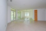 3 bedrooms Apartment in Palm Jumeirah, UAE No. 1699 - Image 2