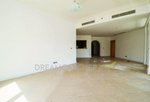 3 bedrooms Apartment in Palm Jumeirah, UAE No. 1699 - Image 3
