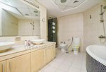 3 bedrooms Apartment in Palm Jumeirah, UAE No. 1699 - Image 4