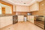 3 bedrooms Apartment in Palm Jumeirah, UAE No. 1699 - Image 5