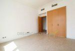3 bedrooms Apartment in Palm Jumeirah, UAE No. 1699 - Image 6