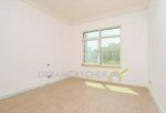3 bedrooms Apartment in Palm Jumeirah, UAE No. 1699 - Image 7