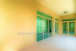 3 bedrooms Apartment in Palm Jumeirah, UAE No. 1699 - Image 8