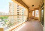 3 bedrooms Apartment in Palm Jumeirah, UAE No. 1699 - Image 9