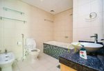 3 bedrooms Apartment in Palm Jumeirah, UAE No. 1699 - Image 10