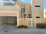 3 bedrooms Villa in Al Raha Gardens, UAE No. 16991 - Image 3