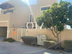 3 bedrooms Villa in Al Raha Gardens, UAE No. 16991 - Image 4