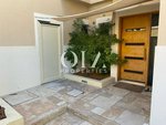 3 bedrooms Villa in Al Raha Gardens, UAE No. 16991 - Image 6