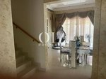 3 bedrooms Villa in Al Raha Gardens, UAE No. 16991 - Image 7