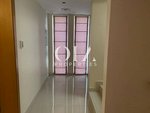 3 bedrooms Villa in Al Raha Gardens, UAE No. 16991 - Image 10