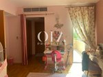 3 bedrooms Villa in Al Raha Gardens, UAE No. 16991 - Image 11