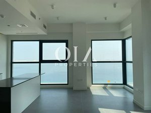 1 bedroom Apartment in Al Reem Island, UAE No. 16992