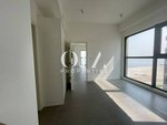 1 bedroom Apartment in Al Reem Island, UAE No. 16992 - Image 2
