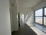 1 bedroom Apartment in Al Reem Island, UAE No. 16992 - Image 3