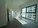 1 bedroom Apartment in Al Reem Island, UAE No. 16992 - Image 4