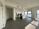 1 bedroom Apartment in Al Reem Island, UAE No. 16992 - Image 5