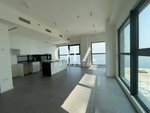 1 bedroom Apartment in Al Reem Island, UAE No. 16992 - Image 6